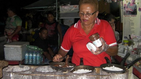 SANYO DIGITAL CAMERA